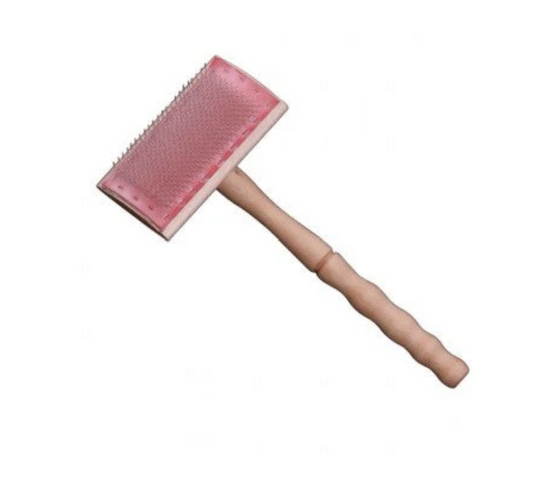 Ashford Tools