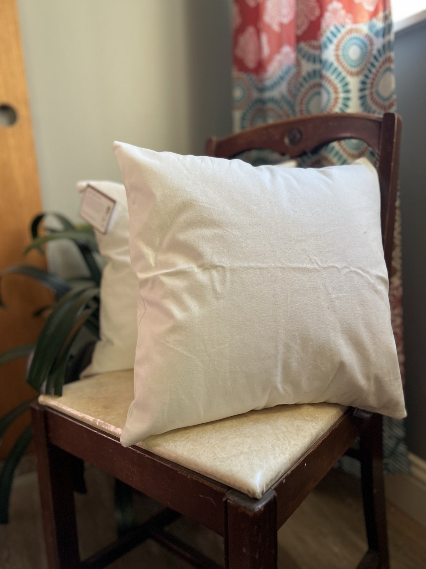 Friendship Cushion - Pillow Form Pre-orders