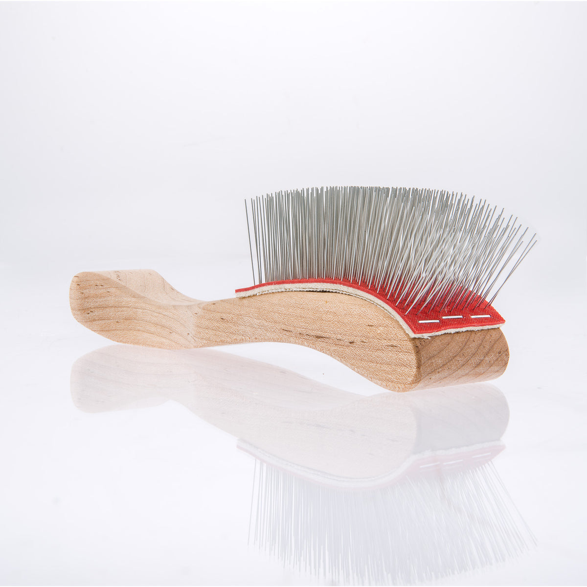 Howard Brush Cards