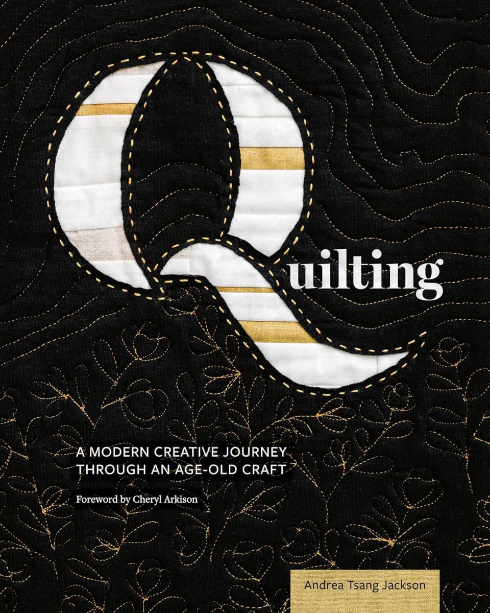 Resource Books &  Magazines