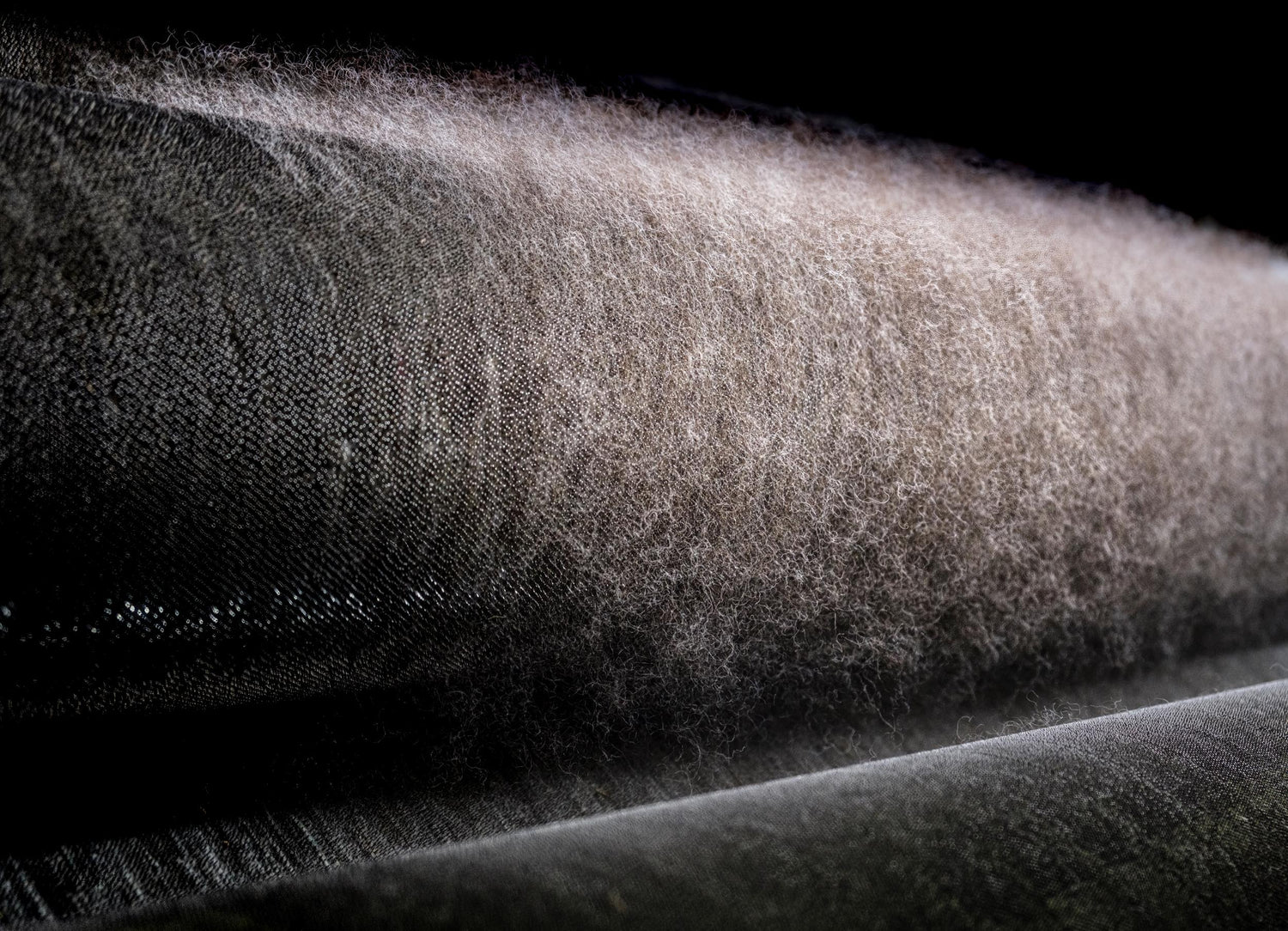 Understanding Microns – Creswick Wool