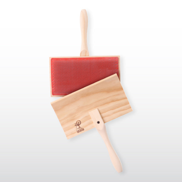 Ashford Tools