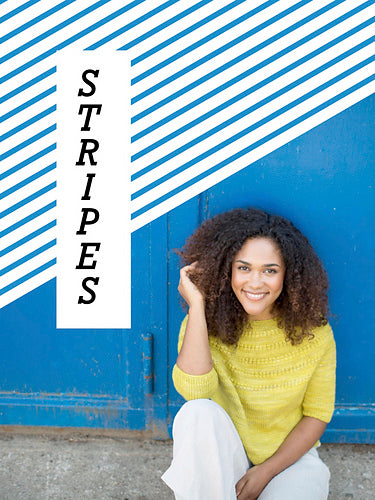 Making Stories Magazine Issues