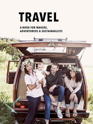 Making Stories Magazine Issues