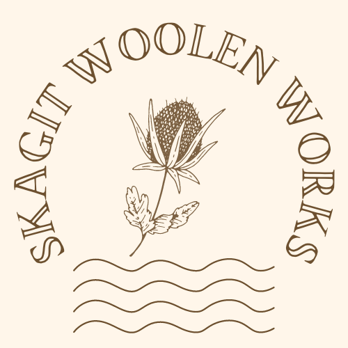 Skagit Woolen Works