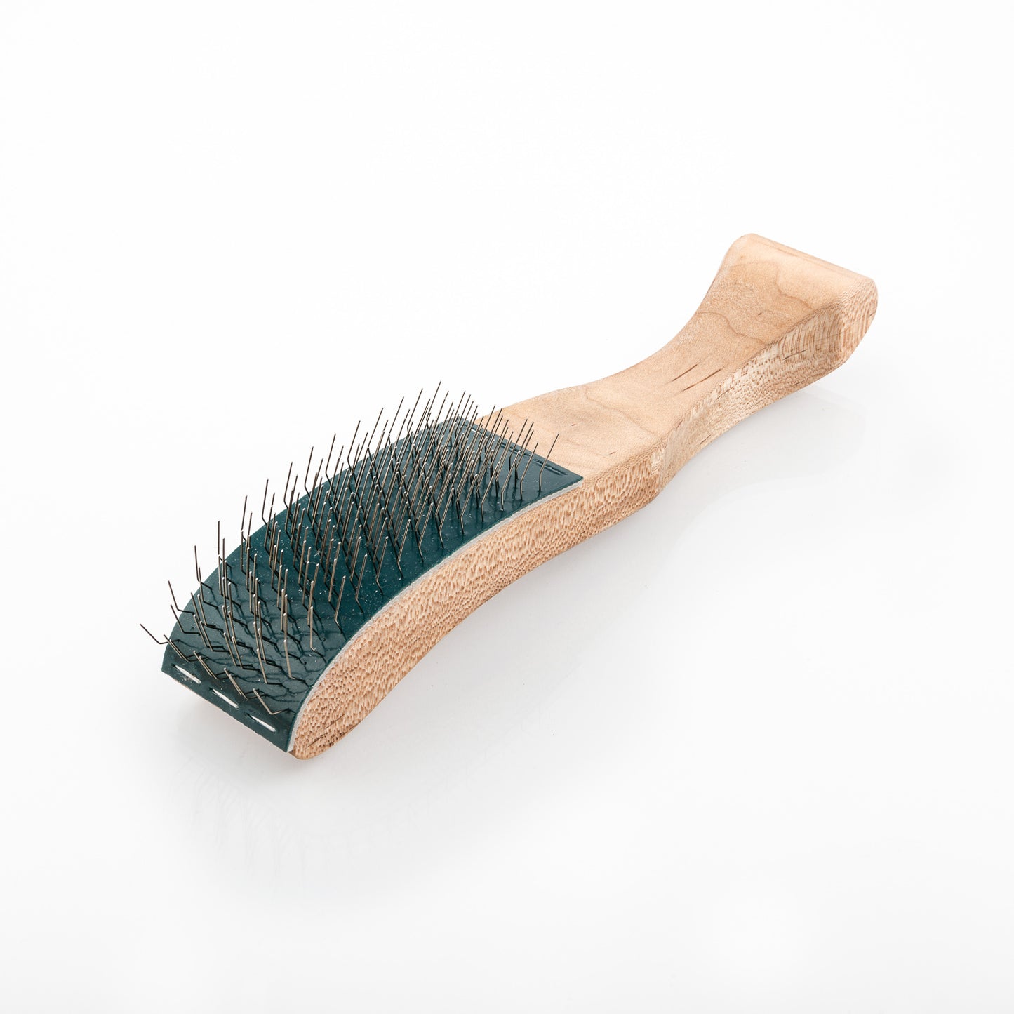 Howard Brush Cards