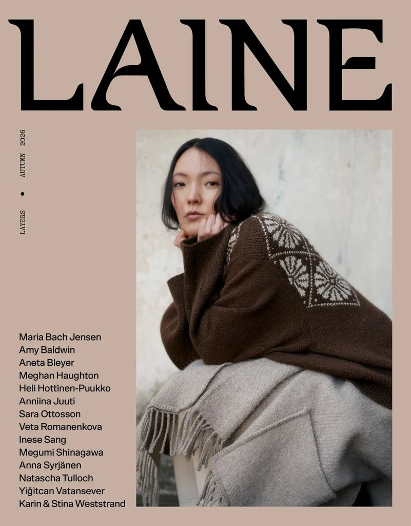 Resource Books &  Magazines