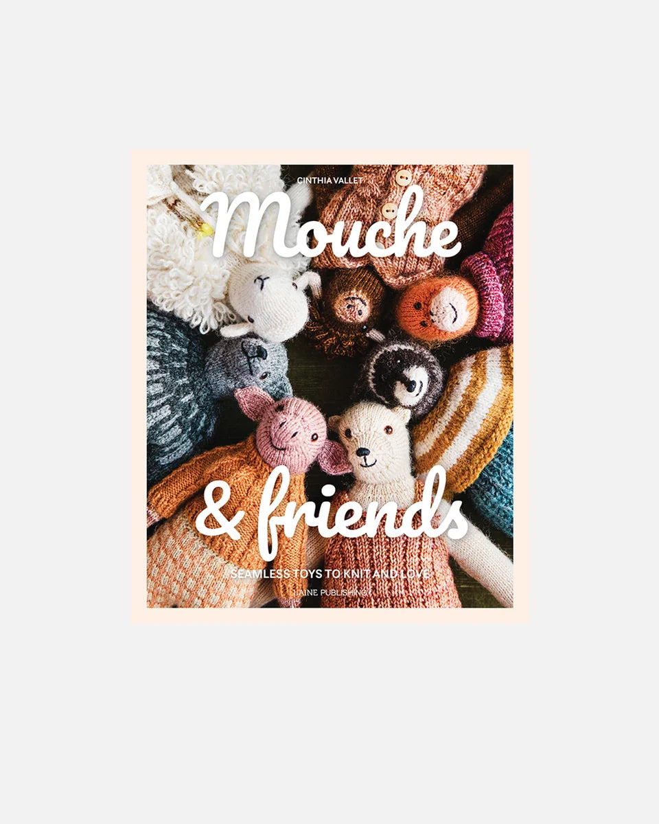 Resource Books &  Magazines